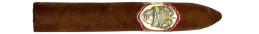 Buy Caldwell Long Live The King Belicoso