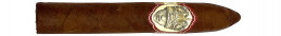 Buy Caldwell Long Live The King Belicoso - Premium Cigars Online