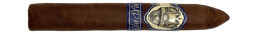 Buy Caldwell Long Live The King Maduro Belicoso