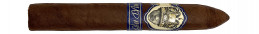 Buy Caldwell Long Live The King Maduro Belicoso - Authentic Cigars for Sale