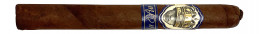 Buy Caldwell Long Live The King Maduro Corona - Luxury Cigars Delivered Worldwide