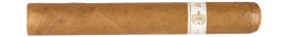 Buy Caldwell Lost and Found 22 Minutes to Midnight Connecticut Radiante Robusto