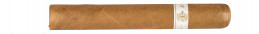 Buy Caldwell Lost and Found 22 Minutes to Midnight Connecticut Radiante Toro - Premium Cigars Online