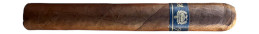 Buy Caldwell Lost and Found 22 Minutes to Midnight Criollo Classico Robusto