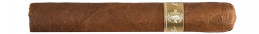 Buy Caldwell Lost and Found 22 Minutes to Midnight Habano De Oro Corona Deluxe - Premium Cigars Online
