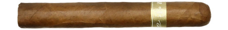 Buy Caldwell Lost and Found 22 Minutes to Midnight Habano De Oro Toro