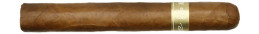 Buy Caldwell Lost and Found 22 Minutes to Midnight Habano De Oro Toro