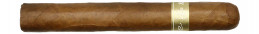 Buy Caldwell Lost and Found 22 Minutes to Midnight Habano De Oro Toro - Luxury Cigars Delivered Worldwide