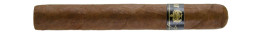 Buy Caldwell Lost and Found 22 Minutes to Midnight Maduro San Andres Robusto
