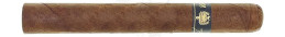 Buy Caldwell Lost and Found 22 Minutes to Midnight Maduro San Andres Toro