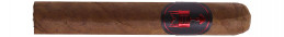 Buy Caldwell Lost and Found One Night Stand Robusto - Premium Cigars Online