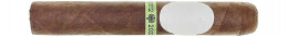 Buy Caldwell Lost and Found Pepper Cream Soda 10th Anniversary Toro - Luxury Cigars Delivered Worldwide
