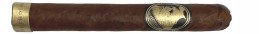 Buy Caldwell Midnight Express Corona Gorda - Premium Cigars Online