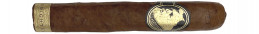 Buy Caldwell Midnight Express Robusto - Luxury Cigars Delivered Worldwide