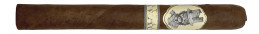 Buy Caldwell Savages Corona Extra - Authentic Cigars for Sale
