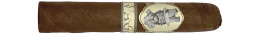 Buy Caldwell Savages Super Rothschild - Luxury Cigars Delivered Worldwide