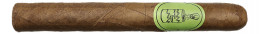 Buy Caldwell Supreme Cream Corona - Authentic Cigars for Sale