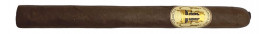 Buy Caldwell The King is Dead Diamond Girl - Authentic Cigars for Sale