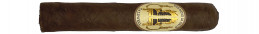 Buy Caldwell The King is Dead Manzanita - Luxury Cigars Delivered Worldwide