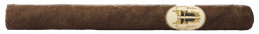 Buy Caldwell The King is Dead Supreme - Authentic Cigars for Sale
