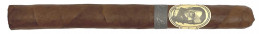 Buy Caldwell The Last Tsar Churchill - Luxury Cigars Delivered Worldwide