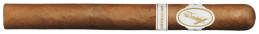 Buy Davidoff Aniversario Double R - Cigars Express