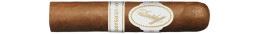 Buy Davidoff Aniversario Entreacto - Cigars Express