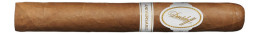 Buy Davidoff Aniversario No.3 - Cigars Express