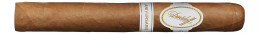 Buy Davidoff Aniversario No.3 - Luxury Cigars Delivered Worldwide