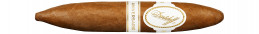 Buy Davidoff Aniversario Short Perfecto - Authentic Cigars for Sale