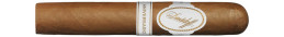 Buy Davidoff Aniversario Special R - Cigars Express