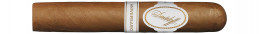 Buy Davidoff Aniversario Special R - Luxury Cigars Delivered Worldwide