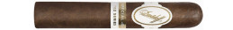 Buy Davidoff Aniversario Special R 702 Series - Cigars Express