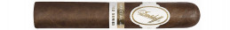 Buy Davidoff Aniversario Special R 702 Series - Premium Cigars Online