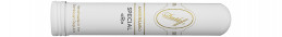 Buy Davidoff Aniversario Special R Tubos - Authentic Cigars for Sale