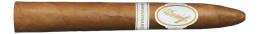 Buy Davidoff Aniversario Special T - Cigars Express