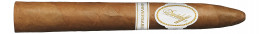 Buy Davidoff Aniversario Special T - Luxury Cigars Delivered Worldwide