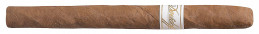 Buy Davidoff Demi Tasse - Authentic Cigars for Sale