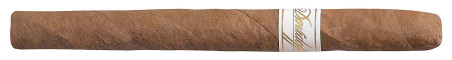 Buy Davidoff Demi Tasse - Cigars Express