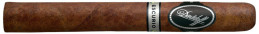 Buy Davidoff Escurio Corona Gorda - Cigars Express