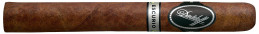 Buy Davidoff Escurio Corona Gorda - Luxury Cigars Delivered Worldwide