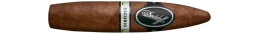 Buy Davidoff Escurio Gran Perfecto - Cigars Express