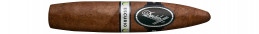 Buy Davidoff Escurio Gran Perfecto - Premium Cigars Online