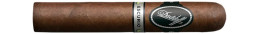 Buy Davidoff Escurio Gran Toro - Cigars Express