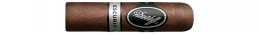 Buy Davidoff Escurio Petit Robusto - Luxury Cigars Delivered Worldwide