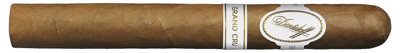 Buy Davidoff Grand Cru No.2 - Cigars Express