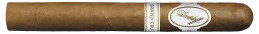 Buy Davidoff Grand Cru No.2 - Luxury Cigars Delivered Worldwide