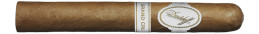Buy Davidoff Grand Cru No.3 - Cigars Express
