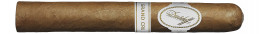 Buy Davidoff Grand Cru No.3 - Premium Cigars Online