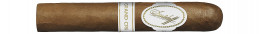 Buy Davidoff Grand Cru No.5 - Authentic Cigars for Sale